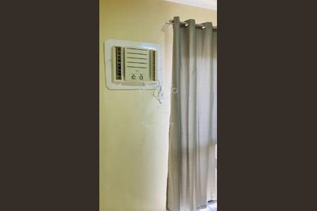 10_photo/94b9bf195d.2899b17cdfb92887-ATLAS-9307cbc8-6a59-4dcd-be59-a9fb9f24dc84.jpg de apartamento à venda com 1 quarto, 29m² em Jardim Paulista, Ribeirão Preto