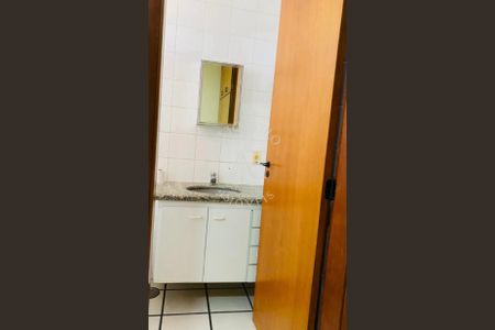 12_photo/94b9bf195d.2899b17cdfb92887-ATLAS-af388c47-997d-42e1-a251-95a62fab3759.jpg de apartamento à venda com 1 quarto, 29m² em Jardim Paulista, Ribeirão Preto