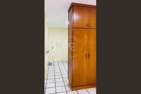 10_photo/94b9bf195d.2899b17cdfb92887-ATLAS-b33050e3-8a20-4dd4-acfd-8192e3842d8a.jpg de apartamento à venda com 1 quarto, 29m² em Jardim Paulista, Ribeirão Preto