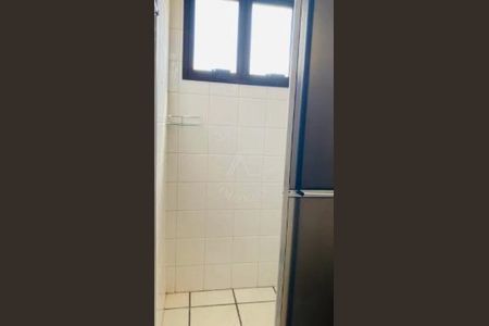 11_photo/94b9bf195d.2899b17cdfb92887-ATLAS-d6c3af92-385e-4ce2-a835-04a077aabbf6.jpg de apartamento à venda com 1 quarto, 29m² em Jardim Paulista, Ribeirão Preto