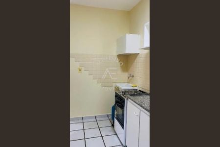 15_photo/94b9bf195d.2899b17cdfb92887-ATLAS-ea5aa7f3-e5a7-473f-8660-1e0f50e27542.jpg de apartamento à venda com 1 quarto, 29m² em Jardim Paulista, Ribeirão Preto