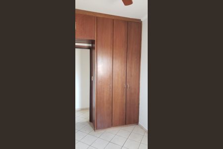 8_photo/94b9bf1965.727778d524bde65a-ATLAS-209d100f-839b-4c81-8e6f-cb0372bfabdd.jpg de apartamento para alugar com 1 quarto, 40m² em Subsetor Leste - 2 (L-2), Ribeirão Preto