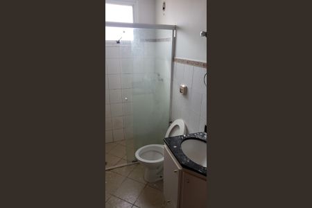 9_photo/94b9bf1965.727778d524bde65a-ATLAS-22b861b2-8f9b-4121-a79c-c7d5f84d3b8a.jpg de apartamento para alugar com 1 quarto, 40m² em Subsetor Leste - 2 (L-2), Ribeirão Preto