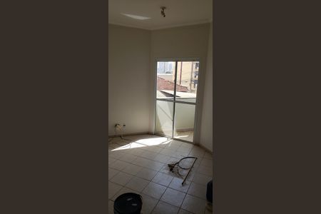 6_photo/94b9bf1965.727778d524bde65a-ATLAS-34f2f583-b784-4b7d-be45-e1313c1d3d94.jpg de apartamento para alugar com 1 quarto, 40m² em Subsetor Leste - 2 (L-2), Ribeirão Preto