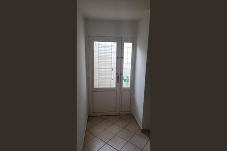 3_photo/94b9bf1965.727778d524bde65a-ATLAS-421d8761-8b7b-4882-9535-ceccbce1fc22.jpg de apartamento para alugar com 1 quarto, 40m² em Subsetor Leste - 2 (L-2), Ribeirão Preto