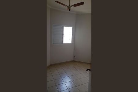 3_photo/94b9bf1965.727778d524bde65a-ATLAS-46784f1f-1cee-48df-a092-80fdce683e29.jpg de apartamento para alugar com 1 quarto, 40m² em Subsetor Leste - 2 (L-2), Ribeirão Preto