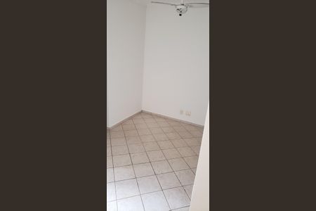 2_photo/94b9bf1965.727778d524bde65a-ATLAS-9d023bba-36d5-42eb-ac03-e73a7a79f128.jpg de apartamento para alugar com 1 quarto, 40m² em Subsetor Leste - 2 (L-2), Ribeirão Preto