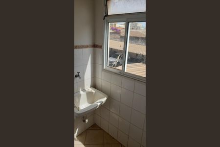 5_photo/94b9bf1965.727778d524bde65a-ATLAS-9ed0d566-e8ff-4efa-9ff7-33556c0e9455.jpg de apartamento para alugar com 1 quarto, 40m² em Subsetor Leste - 2 (L-2), Ribeirão Preto