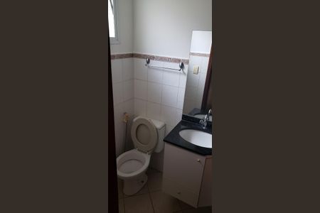 8_photo/94b9bf1965.727778d524bde65a-ATLAS-dca9bf1b-98ca-4309-90b4-e55a81a0a895.jpg de apartamento para alugar com 1 quarto, 45m² em Subsetor Leste - 2 (L-2), Ribeirão Preto