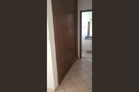 9_photo/94b9bf1965.727778d524bde65a-ATLAS-e12821b6-e19a-4fc3-9368-64cc11c49a9e.jpg de apartamento para alugar com 1 quarto, 45m² em Subsetor Leste - 2 (L-2), Ribeirão Preto