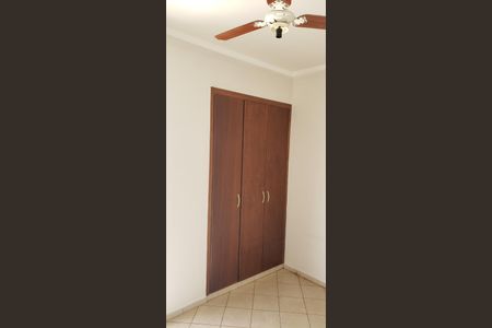 11_photo/94b9bf1965.727778d524bde65a-ATLAS-e15b4e29-1a53-44c4-a936-60a525d36c32.jpg de apartamento para alugar com 1 quarto, 40m² em Subsetor Leste - 2 (L-2), Ribeirão Preto