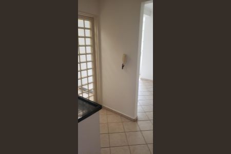 10_photo/94b9bf1965.727778d524bde65a-ATLAS-ee9aa190-d290-48e7-abd3-8a9d65ce8c58.jpg de apartamento para alugar com 1 quarto, 45m² em Subsetor Leste - 2 (L-2), Ribeirão Preto