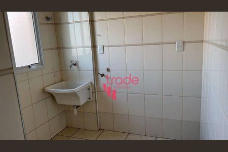 11_photo/94b9bf1973.7b6bd0a56ebe635b-ATLAS-891372ec-e1e4-4712-99c4-c9dacef3a53e.jpg de apartamento à venda com 3 quartos, 98m² em Jardim Paulista, Ribeirão Preto