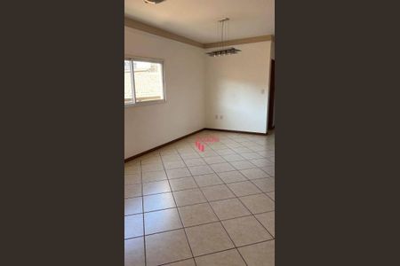 3_photo/94b9bf1973.7b6bd0a56ebe635b-ATLAS-b290d312-bffc-48d7-b56e-be3e9eedd7c4.jpg de apartamento para alugar com 3 quartos, 98m² em Jardim Paulista, Ribeirão Preto