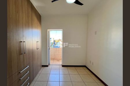 9_photo/94b9bf1973.a7ae3b4e44d16c28-ATLAS-08da3da7-67e7-4b21-b61f-d37f1e8a16b0.jpg de apartamento à venda com 3 quartos, 110m² em Jardim Paulista, Ribeirão Preto