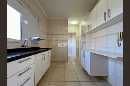 9_photo/94b9bf1973.a7ae3b4e44d16c28-ATLAS-2126026e-cd95-4db2-9c47-28e99e2f95dd.jpg de apartamento à venda com 3 quartos, 110m² em Jardim Paulista, Ribeirão Preto