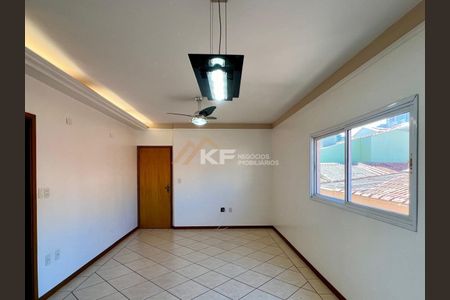 8_photo/94b9bf1973.a7ae3b4e44d16c28-ATLAS-3e64ef9c-2bef-4848-89e9-a0592b7123b4.jpg de apartamento à venda com 3 quartos, 110m² em Jardim Paulista, Ribeirão Preto