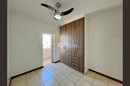 11_photo/94b9bf1973.a7ae3b4e44d16c28-ATLAS-40c8d23a-2af7-4b99-97e4-991b9faf9534.jpg de apartamento à venda com 3 quartos, 110m² em Jardim Paulista, Ribeirão Preto