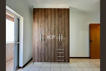 5_photo/94b9bf1973.a7ae3b4e44d16c28-ATLAS-44393940-ef59-4b99-bb1e-ca7f9371d44d.jpg de apartamento à venda com 3 quartos, 110m² em Jardim Paulista, Ribeirão Preto