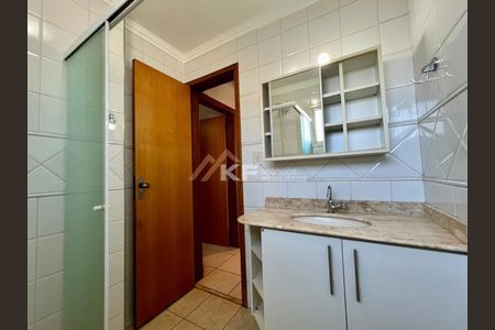 11_photo/94b9bf1973.a7ae3b4e44d16c28-ATLAS-628eef0d-d18b-482a-9302-d1a1d1aa1b0d.jpg de apartamento à venda com 3 quartos, 110m² em Jardim Paulista, Ribeirão Preto