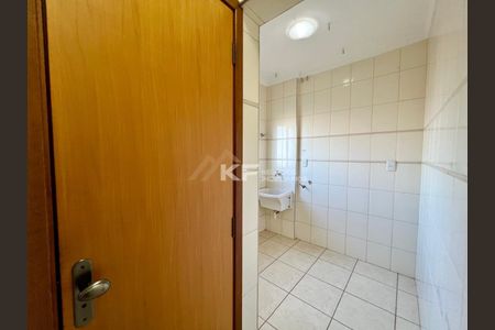 3_photo/94b9bf1973.a7ae3b4e44d16c28-ATLAS-76a028d3-7b8c-42e2-8dd7-ca0cf909481d.jpg de apartamento à venda com 3 quartos, 110m² em Jardim Paulista, Ribeirão Preto