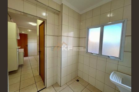 10_photo/94b9bf1973.a7ae3b4e44d16c28-ATLAS-7ddd5e06-9639-4625-8a68-7e8facfe222d.jpg de apartamento à venda com 3 quartos, 110m² em Jardim Paulista, Ribeirão Preto