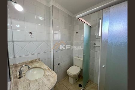 7_photo/94b9bf1973.a7ae3b4e44d16c28-ATLAS-8aa2c479-0fff-4872-b880-0e4a4e23c1c4.jpg de apartamento à venda com 3 quartos, 110m² em Jardim Paulista, Ribeirão Preto