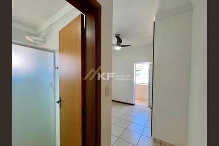 6_photo/94b9bf1973.a7ae3b4e44d16c28-ATLAS-913bfd2e-e50b-4713-8931-32984058f0bf.jpg de apartamento à venda com 3 quartos, 110m² em Jardim Paulista, Ribeirão Preto