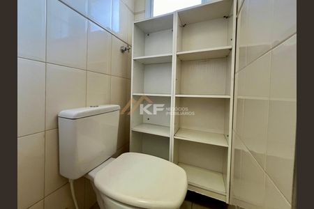 7_photo/94b9bf1973.a7ae3b4e44d16c28-ATLAS-a732e3db-5591-4049-9f7b-c1633c7a4282.jpg de apartamento à venda com 3 quartos, 110m² em Jardim Paulista, Ribeirão Preto