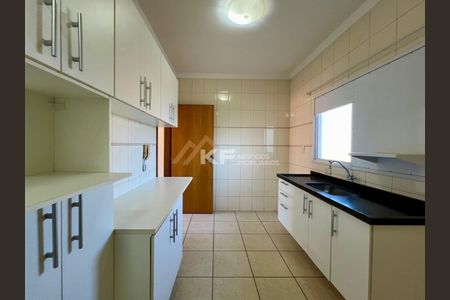 12_photo/94b9bf1973.a7ae3b4e44d16c28-ATLAS-c4c6b6d7-babc-4768-a0da-ec8425eeb17e.jpg de apartamento à venda com 3 quartos, 110m² em Jardim Paulista, Ribeirão Preto