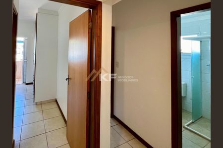 2_photo/94b9bf1973.a7ae3b4e44d16c28-ATLAS-cb38df29-18eb-4bab-9351-d65226443d4d.jpg de apartamento à venda com 3 quartos, 110m² em Jardim Paulista, Ribeirão Preto