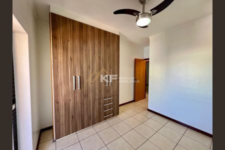 4_photo/94b9bf1973.a7ae3b4e44d16c28-ATLAS-e2296513-9abf-4faa-86dc-0b118a7ebd1f.jpg de apartamento à venda com 3 quartos, 110m² em Jardim Paulista, Ribeirão Preto