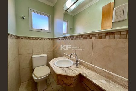 9_photo/94b9bf1973.a7ae3b4e44d16c28-ATLAS-e5de4e89-efa7-4d76-bbef-a942a3e64e67.jpg de apartamento à venda com 3 quartos, 110m² em Jardim Paulista, Ribeirão Preto