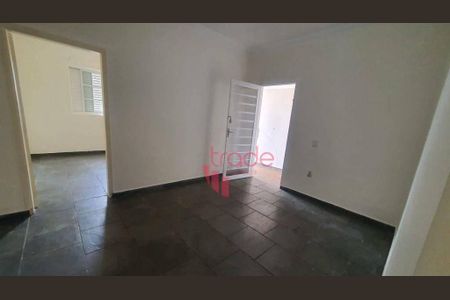 3_photo/94b9bf1975.b7616130853cde37-ATLAS-17e2ecf8-92ff-42e3-807f-5f54d8a2cfa0.jpg de casa para alugar com 3 quartos, 98m² em Jardim Paulista, Ribeirão Preto