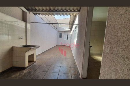 8_photo/94b9bf1975.b7616130853cde37-ATLAS-7bde8dc2-a05d-4aa6-885a-5f8e5fbb2fd5.jpg de casa para alugar com 3 quartos, 98m² em Jardim Paulista, Ribeirão Preto