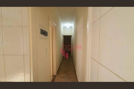 9_photo/94b9bf1975.b7616130853cde37-ATLAS-8b83f478-de64-4e84-8bba-cabccd158ba4.jpg de casa para alugar com 3 quartos, 98m² em Jardim Paulista, Ribeirão Preto