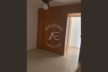 3_photo/94b9bf19ab.5b3680f3812c1b7f-ATLAS-20059e37-13ea-4701-a204-e92e9da89563.jpg de apartamento à venda com 1 quarto, 42m² em Jardim Paulista, Ribeirão Preto