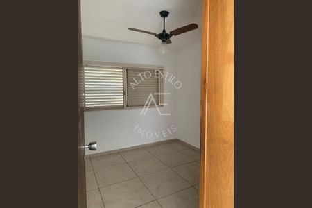 5_photo/94b9bf19ab.5b3680f3812c1b7f-ATLAS-aae5a5e1-0415-4f08-bf2e-d1a09b340f2a.jpg de apartamento à venda com 1 quarto, 42m² em Jardim Paulista, Ribeirão Preto