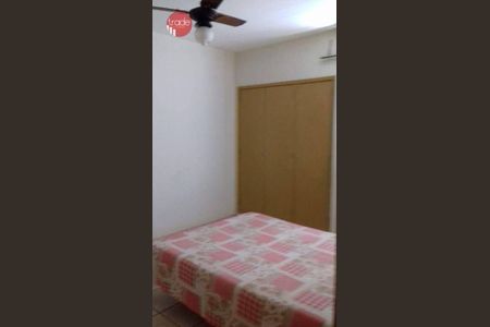 11_photo/94b9bf19b9.b3780eee1d1bcebb-ATLAS-17fa928d-cf0f-412c-86b4-736b97539f25.jpg de apartamento à venda com 2 quartos, 84m² em Jardim Paulista, Ribeirão Preto