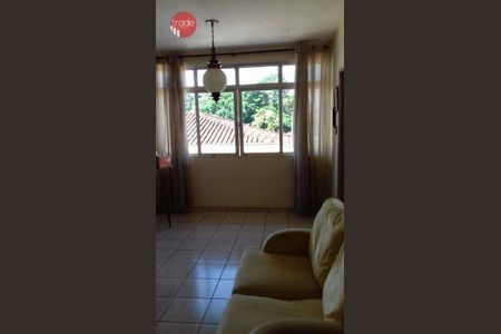 11_photo/94b9bf19b9.b3780eee1d1bcebb-ATLAS-4a916c78-eedb-497c-bd2a-c6914d11d450.jpg de apartamento à venda com 2 quartos, 84m² em Jardim Paulista, Ribeirão Preto