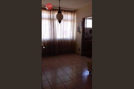 4_photo/94b9bf19b9.b3780eee1d1bcebb-ATLAS-4fecf441-b944-4780-bf1a-8c2897dc0268.jpg de apartamento à venda com 2 quartos, 84m² em Jardim Paulista, Ribeirão Preto