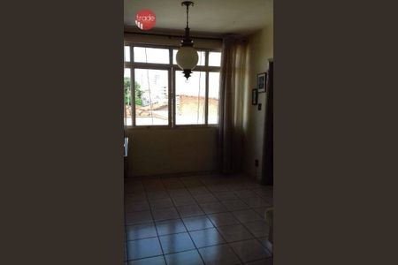 6_photo/94b9bf19b9.b3780eee1d1bcebb-ATLAS-53f6b55f-052d-47cc-836d-dca1549e19ce.jpg de apartamento à venda com 2 quartos, 84m² em Jardim Paulista, Ribeirão Preto