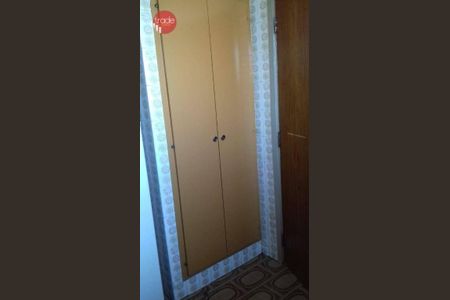 4_photo/94b9bf19b9.b3780eee1d1bcebb-ATLAS-6308db98-bfad-4c0e-8aec-805eb31cbd16.jpg de apartamento à venda com 2 quartos, 84m² em Jardim Paulista, Ribeirão Preto