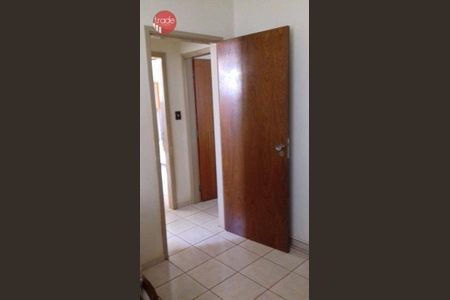 7_photo/94b9bf19b9.b3780eee1d1bcebb-ATLAS-6f981409-e0f7-487e-81f8-8158a5bd8731.jpg de apartamento à venda com 2 quartos, 84m² em Jardim Paulista, Ribeirão Preto