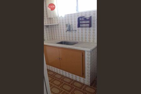 6_photo/94b9bf19b9.b3780eee1d1bcebb-ATLAS-7ca1e8c9-75dd-4000-a628-fac68e8c68b9.jpg de apartamento à venda com 2 quartos, 84m² em Jardim Paulista, Ribeirão Preto