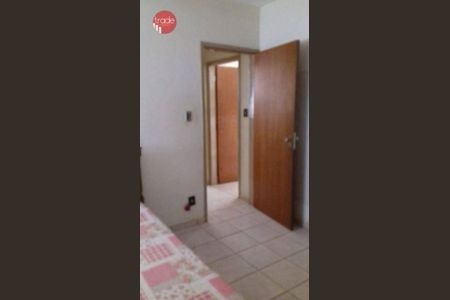 9_photo/94b9bf19b9.b3780eee1d1bcebb-ATLAS-852a5129-242b-429e-afb0-cdc6fae78c1c.jpg de apartamento à venda com 2 quartos, 84m² em Jardim Paulista, Ribeirão Preto