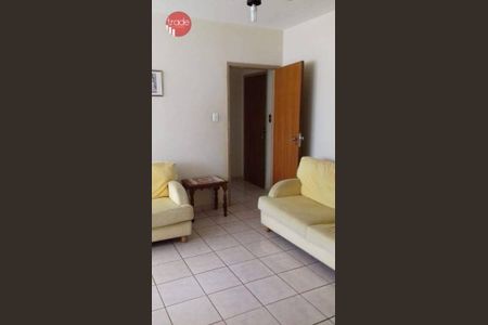 12_photo/94b9bf19b9.b3780eee1d1bcebb-ATLAS-899139ce-1067-4838-bc5e-ebe2dc63d334.jpg de apartamento à venda com 2 quartos, 84m² em Jardim Paulista, Ribeirão Preto