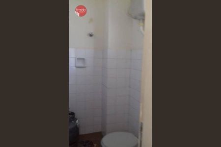 5_photo/94b9bf19b9.b3780eee1d1bcebb-ATLAS-8fb9dc70-5810-49e0-8d24-d42794aebe9c.jpg de apartamento à venda com 2 quartos, 84m² em Jardim Paulista, Ribeirão Preto