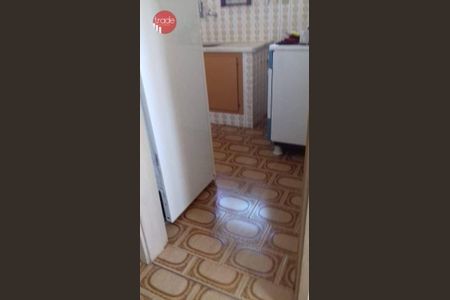 3_photo/94b9bf19b9.b3780eee1d1bcebb-ATLAS-99a92dff-0acb-478d-9635-b3407b3263ce.jpg de apartamento à venda com 2 quartos, 84m² em Jardim Paulista, Ribeirão Preto