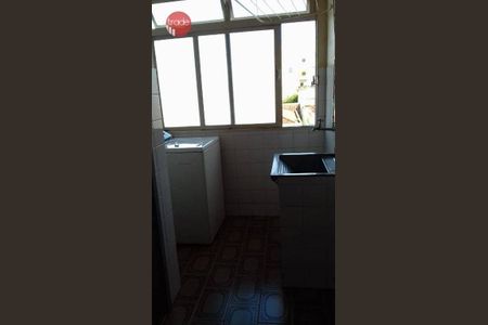 7_photo/94b9bf19b9.b3780eee1d1bcebb-ATLAS-a3ca4702-9a13-4f92-b9df-7becaac7198b.jpg de apartamento à venda com 2 quartos, 84m² em Jardim Paulista, Ribeirão Preto